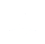 临平区暗管漏水检测