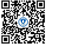 临平区暗管漏水检测