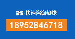 临平区暗管漏水检测